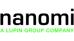 Nanomi BV